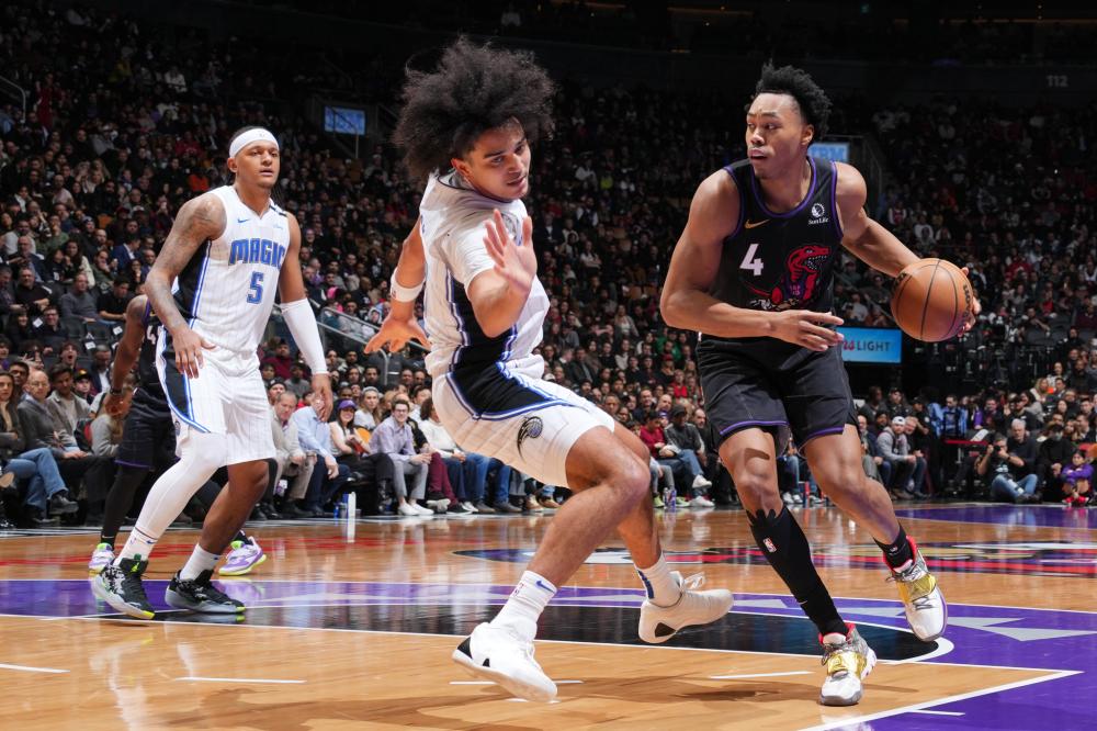 不仅如此 不仅如此