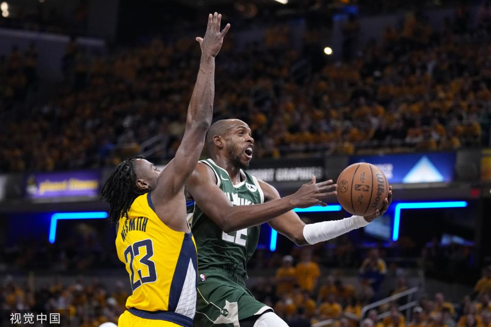 很高效和统 很高效和统