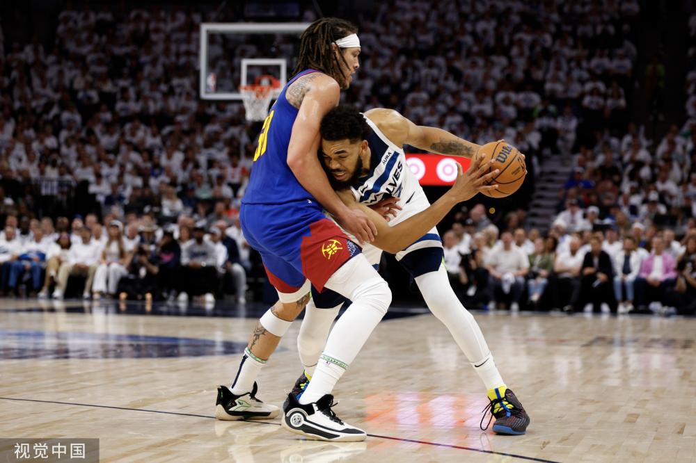 其中之一 其中之一