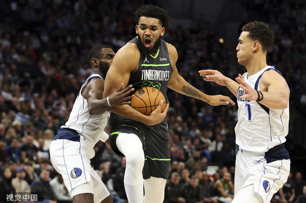 员们的上佳 员们的上佳