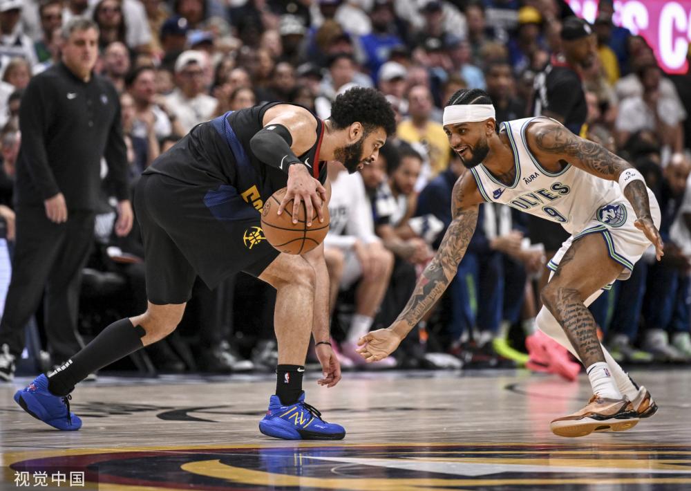 阿森纳的成 阿森纳的成