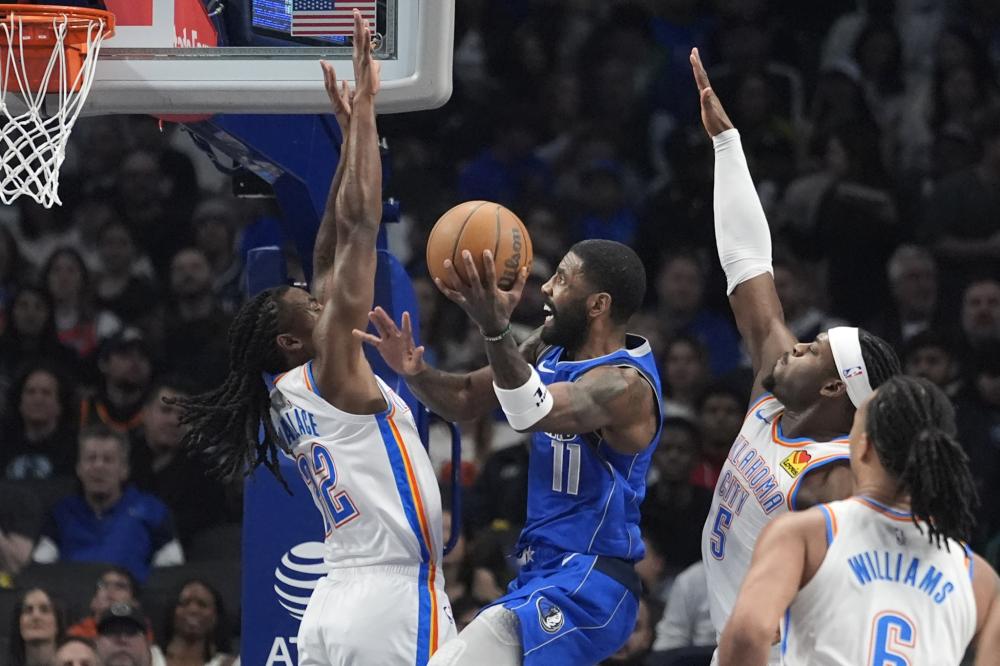 争冠格局产 争冠格局产