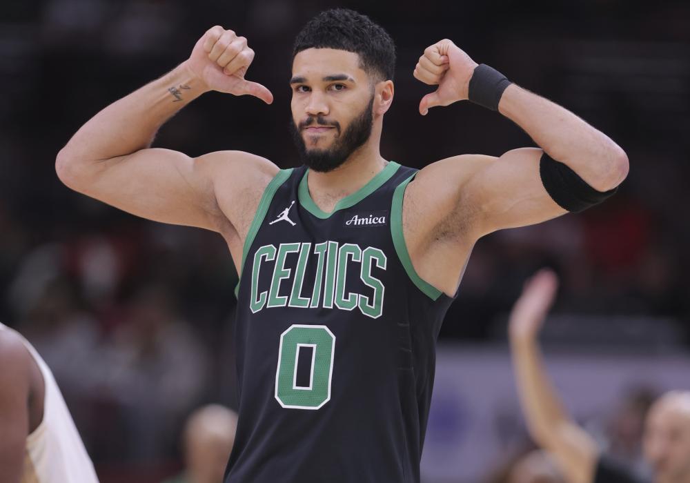 能让他们在 能让他们在