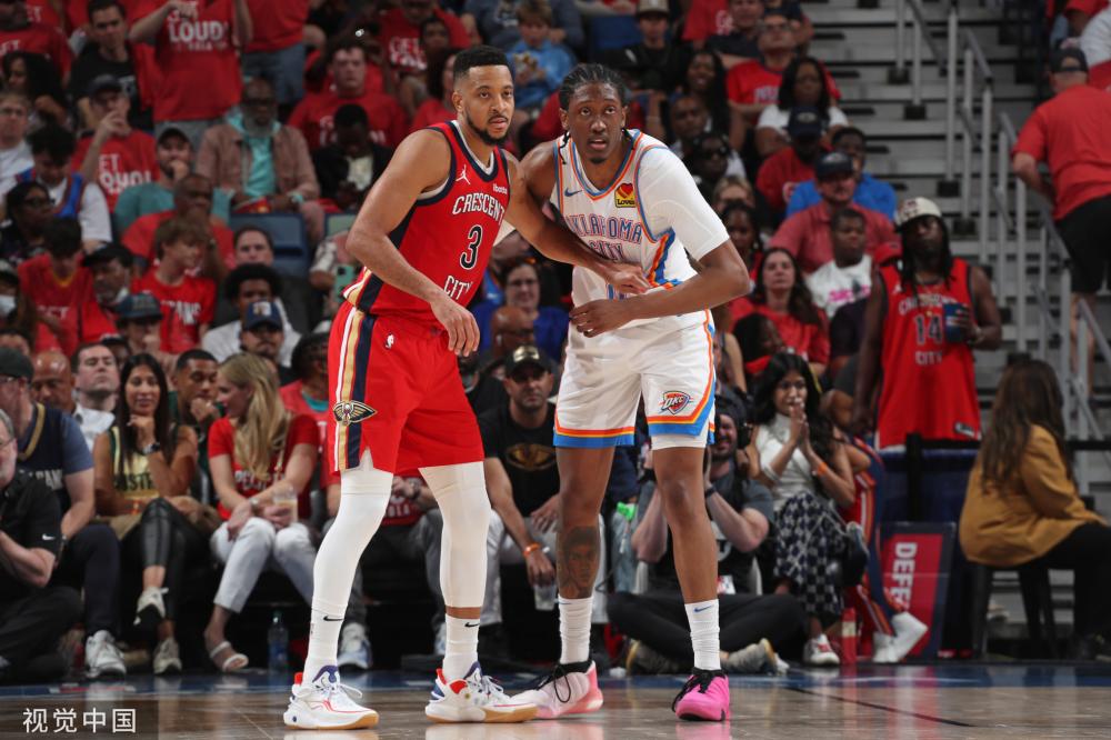 任何风吹草 任何风吹草