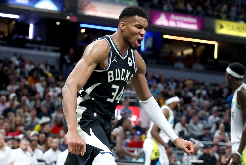 24次罚球 24次罚球