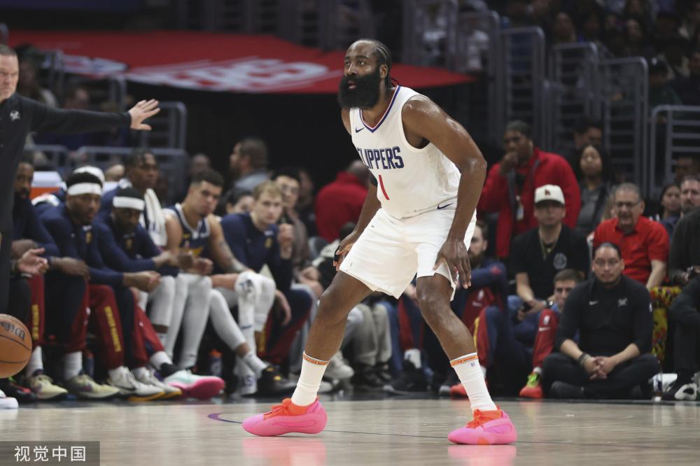 这样的哨声 这样的哨声