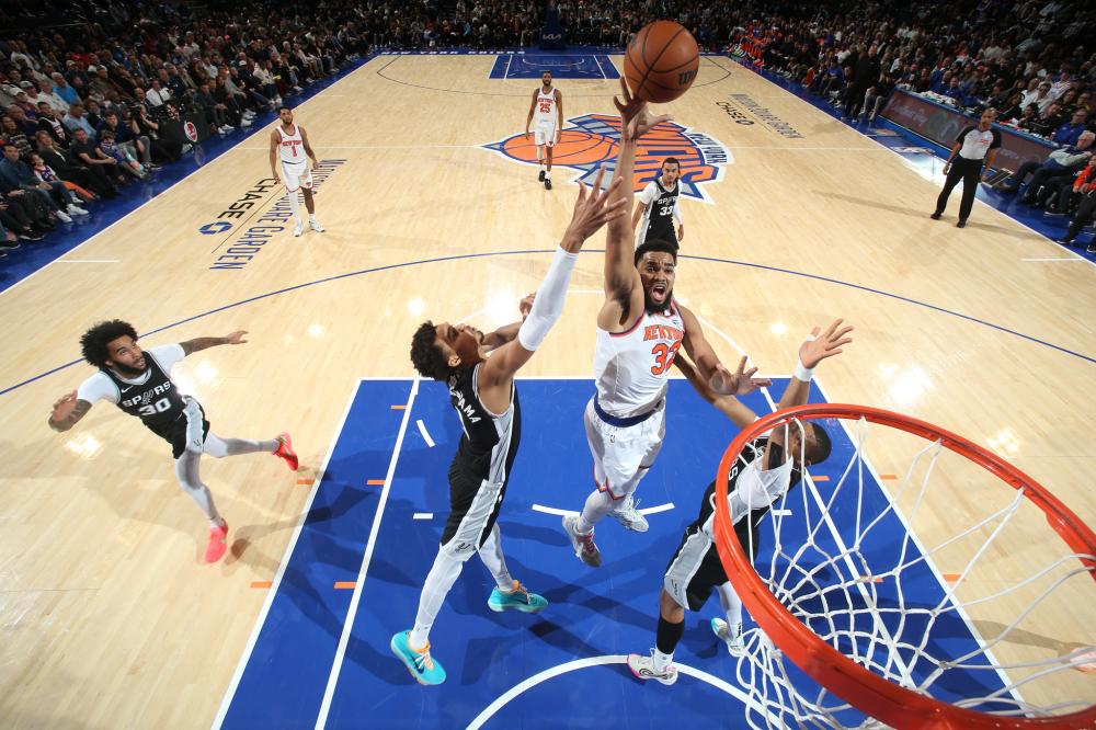 就是一次品 就是一次品