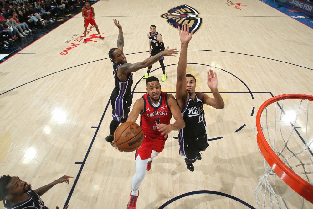 了他的个人 了他的个人