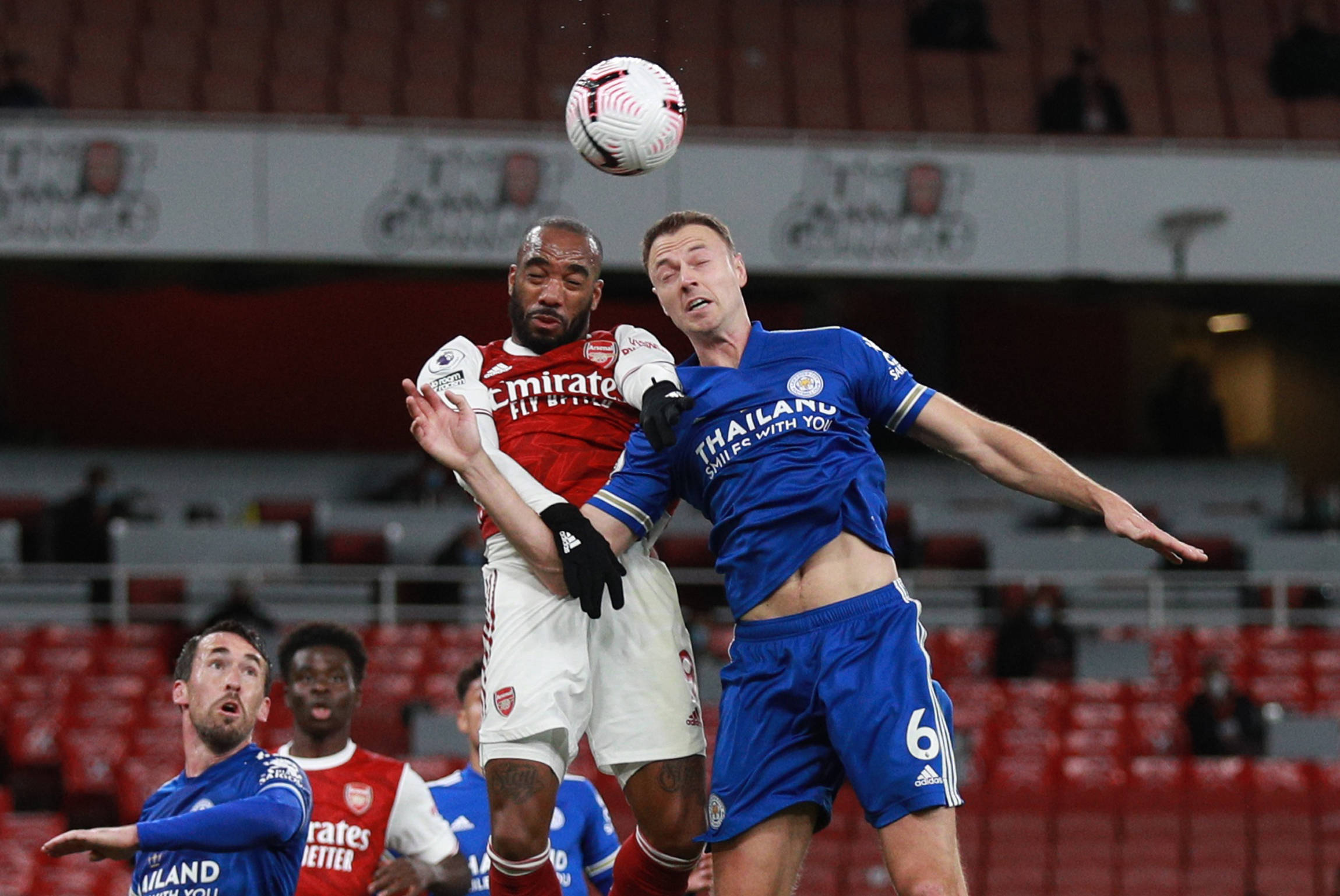 连续多场比 连续多场比