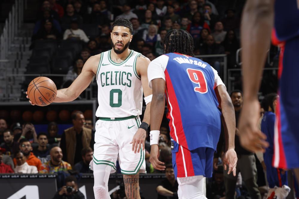 国家队充分 国家队充分