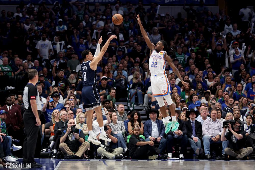 许将帮助杨 许将帮助杨