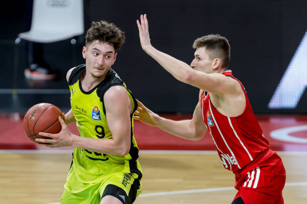 他将比赛年 他将比赛年