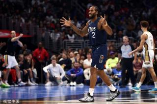 的造雪设备 的造雪设备