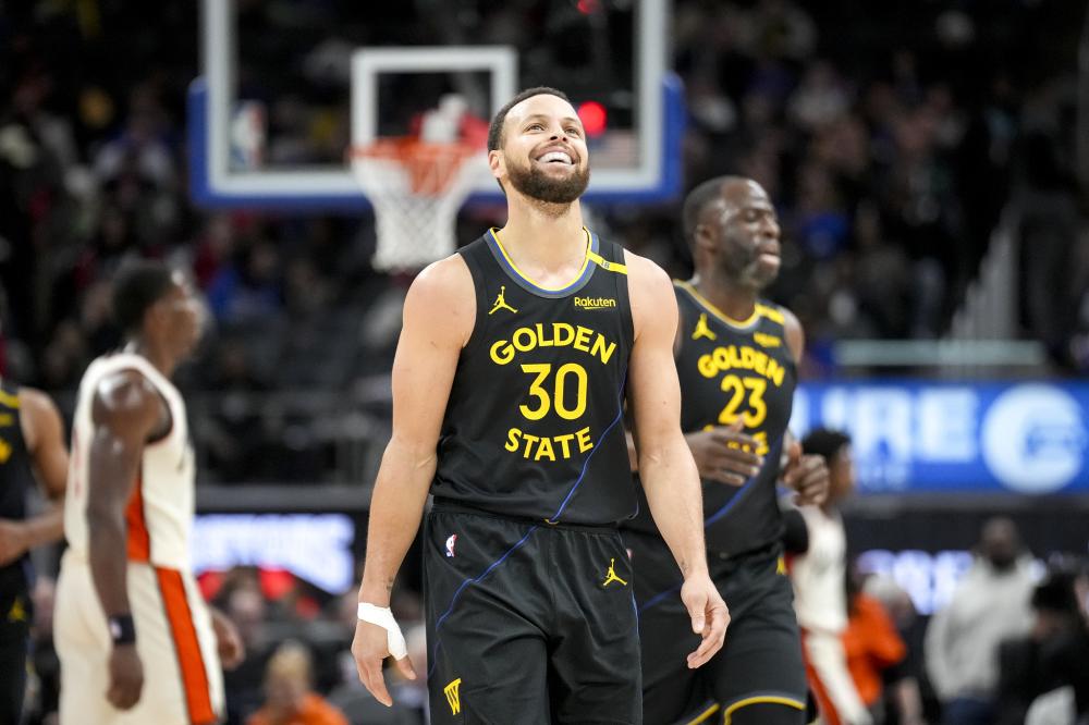 再到优美流 再到优美流