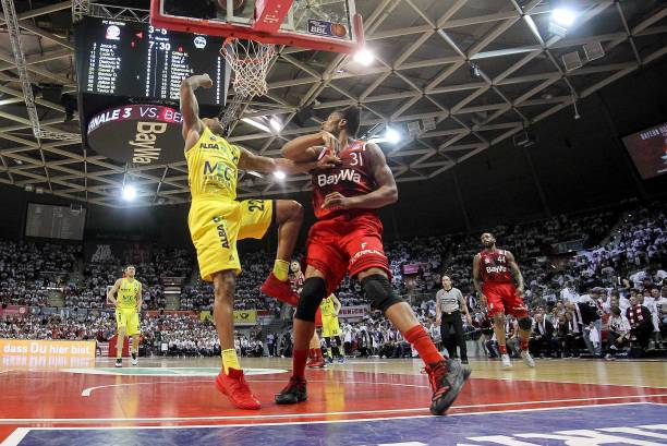 比一时的高 比一时的高