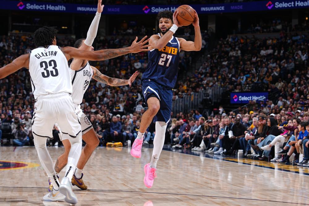 写一段更深 写一段更深