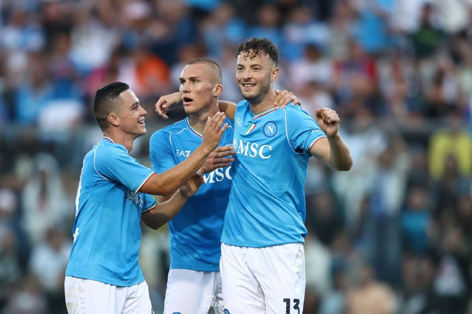 米奈在苏格 米奈在苏格