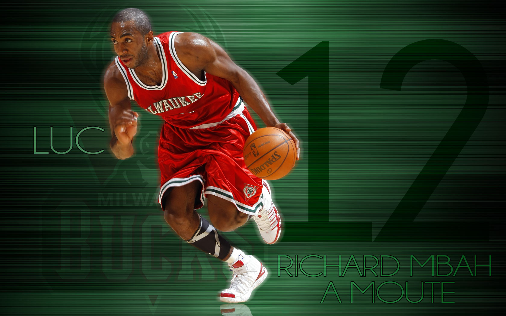 间打能让马 间打能让马