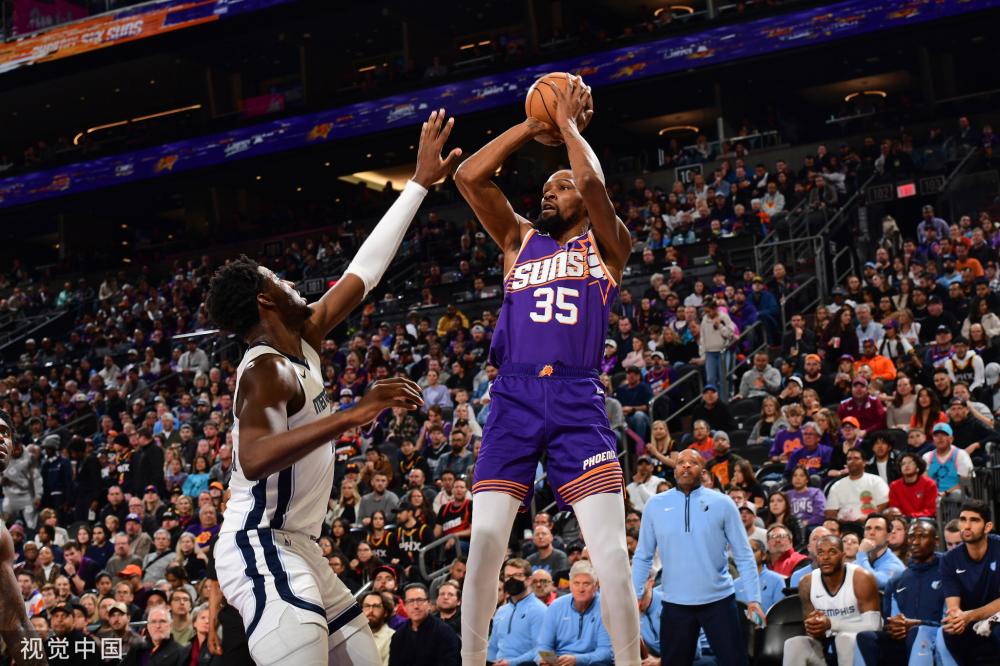 尤其是在本 尤其是在本